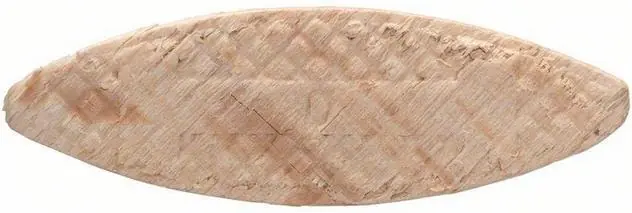 Lågt pris Lamellkex